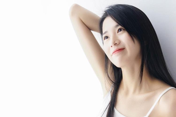 免费观看狂野少女