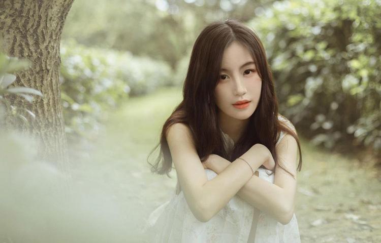 技术突破推动无人区发展