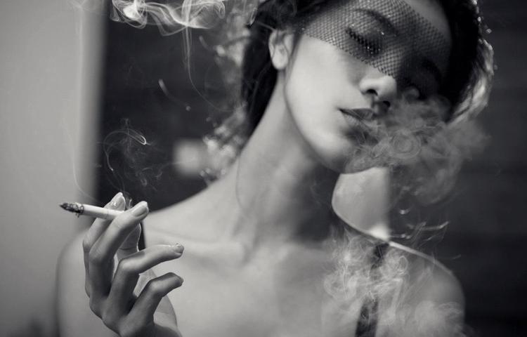 蜜月直播的技术支持