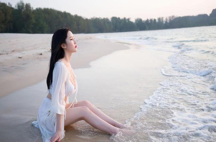 晚夏直播技术升级