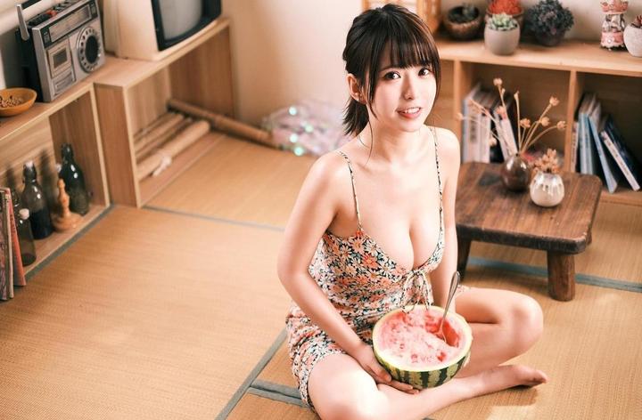 小说中的火车意象