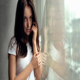 成全免费高清在线观看第5季预告：剧情揭秘与观看指南