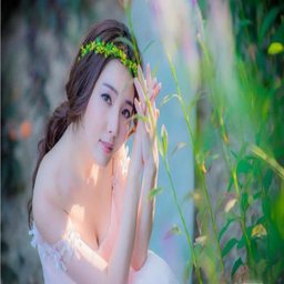 女人㴬精69Xx喷潮的奥秘与未来趋势探讨