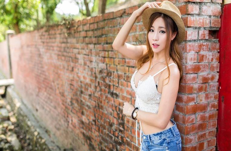 用户体验的优化提升