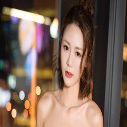 一弯腰就看见两坨白色大雪球：趣谈生活中的奇妙发现