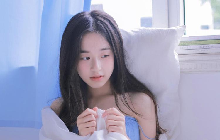 无线码的技术优势