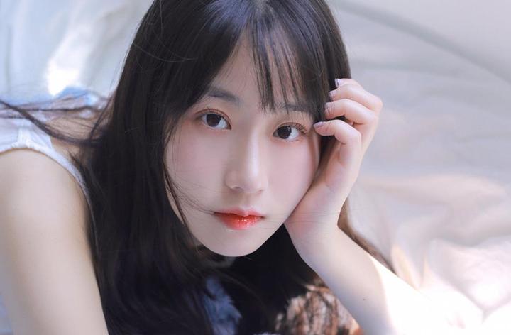 新疆妇女健康与生活方式