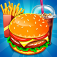 汉堡材料的准备(Burger Point)游戏下载-汉堡材料的准备(Burger Point)最新版v1