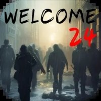我在末世开超市游戏下载-我在末世开超市安卓最新版v16.0