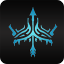 LoLegacy_logo