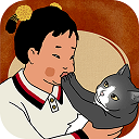 王蓝莓的机智生活下载安装-王蓝莓的机智生活安卓版下载v1.0.1