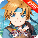 魔力宝贝旅人应用宝版下载-魔力宝贝旅人应用宝版手游安卓版v1.12.0