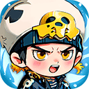 时空边际官网版下载-时空边际最新版本v1.0.7