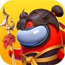 太空杀华为版下载-太空杀华为版安卓手机版v1.62.28.001