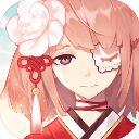 永远的7日之都日服官网下载-永远的7日之都日服官方最新版v1.96.455