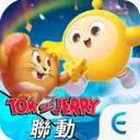 蛋仔派对台服最新版本下载-蛋仔派对台服官网版v1.0.109