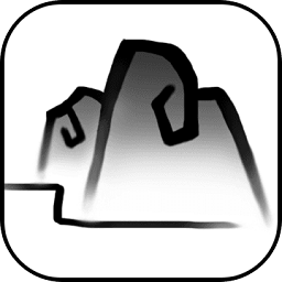 流浪日记2_logo