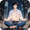 修真高手手游下载-修真高手官方正版v1.0