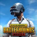 绝地求生国际服pubg下载-绝地求生(国际服)下载官方版v2.9.0