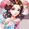异闻聊斋_logo