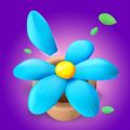 艾咪花店下载-艾咪花店手机版v2.1.1