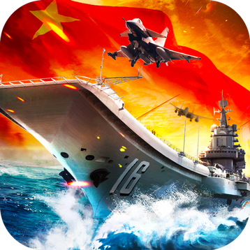 超级舰队3k官方版下载-超级舰队3k官方最新版本v10.0