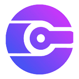 8k画质助手144帧无卡顿软件免费