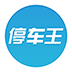 停车王(找车位)_logo