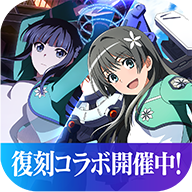 魔法禁书目录日服官网下载-魔法禁书目录日服最新版下载v6.0.4