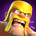部落冲突国际服官网下载-部落冲突(Clash of Clans)国际服最新版v17.18.13