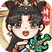 诛天剑侠官网版下载-诛天剑侠官网版下最新手机版v1.0.22