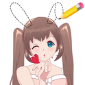 棘手的测试Tricky Test最新手游版
