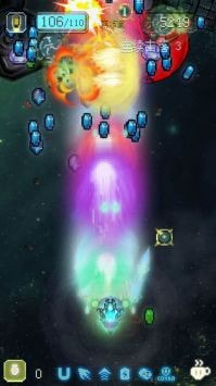 空中大师0