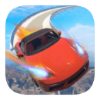超级汽车飞跃(Super Car Jumping)游戏手游app下载