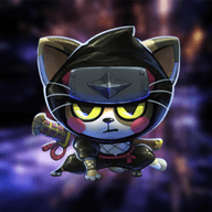 猫猫侠安卓手机游戏app