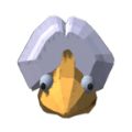 AR贪吃蛇ARSneak_logo
