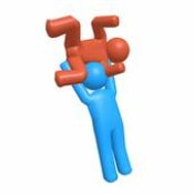 救援投掷3DRescue Throw 3D最新游戏app下载