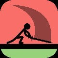 让他们打Make Them Fight_logo