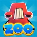 空闲字母动物园Idle Funny Zoo: ABC Friends安卓版手游下载