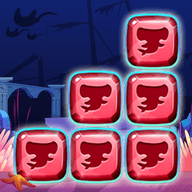 拼图深渊(Block Puzzle Abyss)_logo