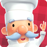 大厨任务Chef_logo