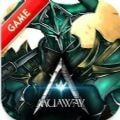 巴西奇迹MuAwaY完整版下载