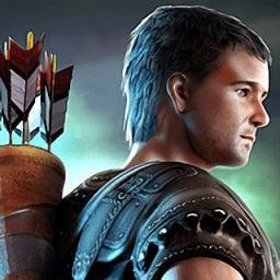 弓矢力量Arrow Force永久免费版下载