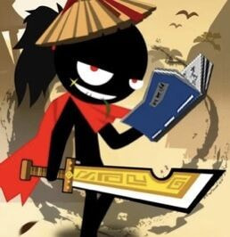 三国火柴人安卓中文免费下载