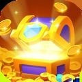 宝箱骑士Chest Knight安卓版下载
