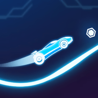 炮炮战车_logo