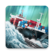 航运经理2023（Shipping Manager 2023）手游客户端下载安装