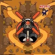 拯救人员Rescue on Fire手游最新安卓版本