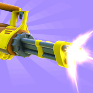 闲置武器射击(Gun Idle)安装下载免费正版