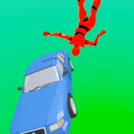 攻击性驾驶(Aggressive Driving)手游最新软件下载